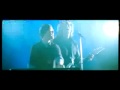 Sinbad The Sailor Promo - Rock On!!