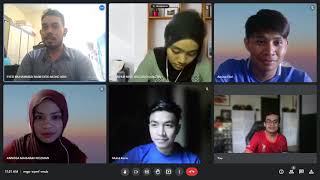 Activity 3: Choosing a topic for Informative Speech
