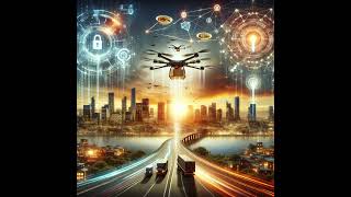 EP-474 Microsoft Security Breach 🛡️, Uber Eats’ Ai Innovation 🍔, Amazon Pharmacy’s Delivery Expan...
