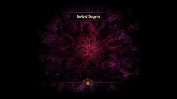 Darkest Dungeon - The Final Assault : The last Boss + Ending - *Defeated in Bloodmoon difficulty*