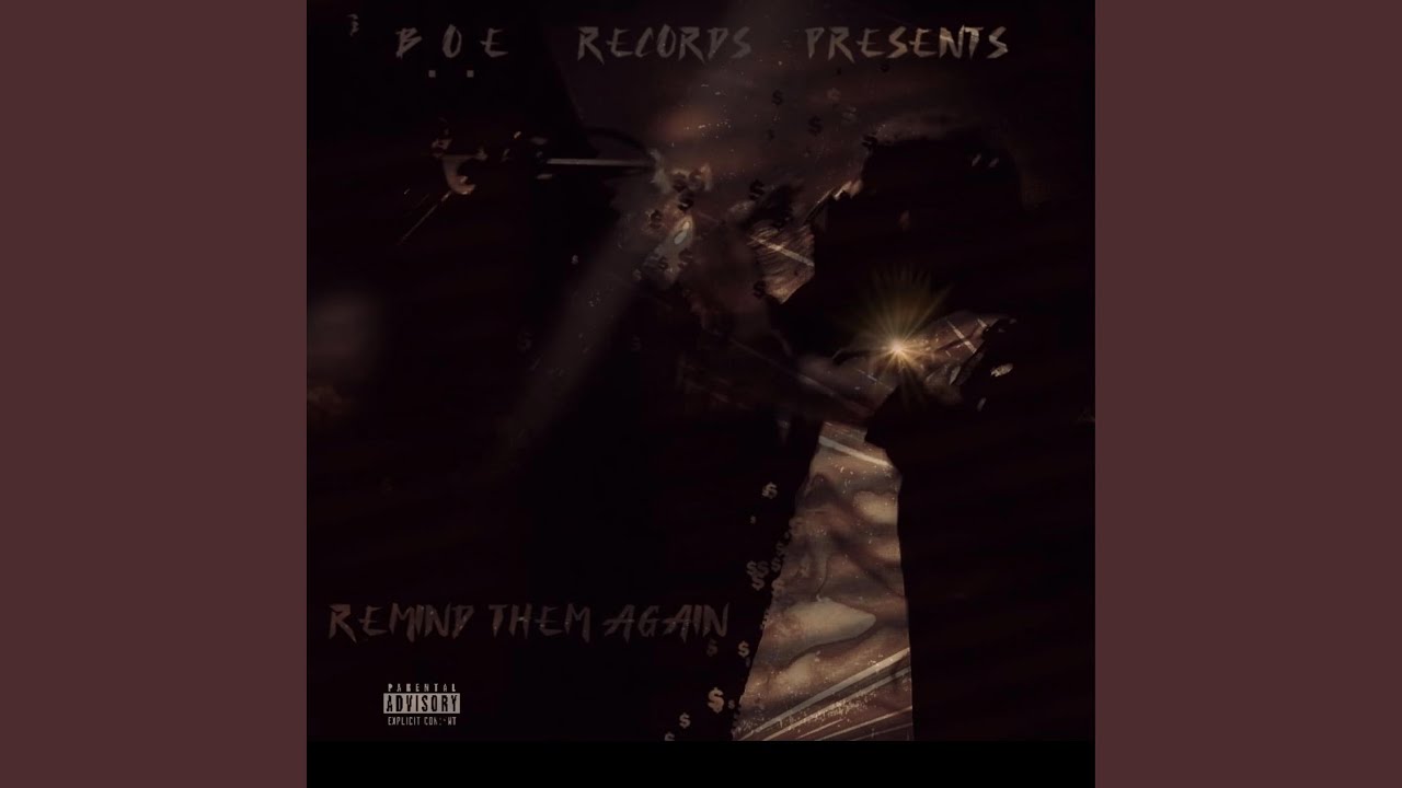 Guarda MOTION 2 su YouTube Guarda MOTION 2 su YouTube