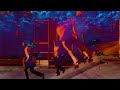 ZEBRA KATZ BLUSH COUNT BALDOR REMIX LET 39 S RIDE mp3
