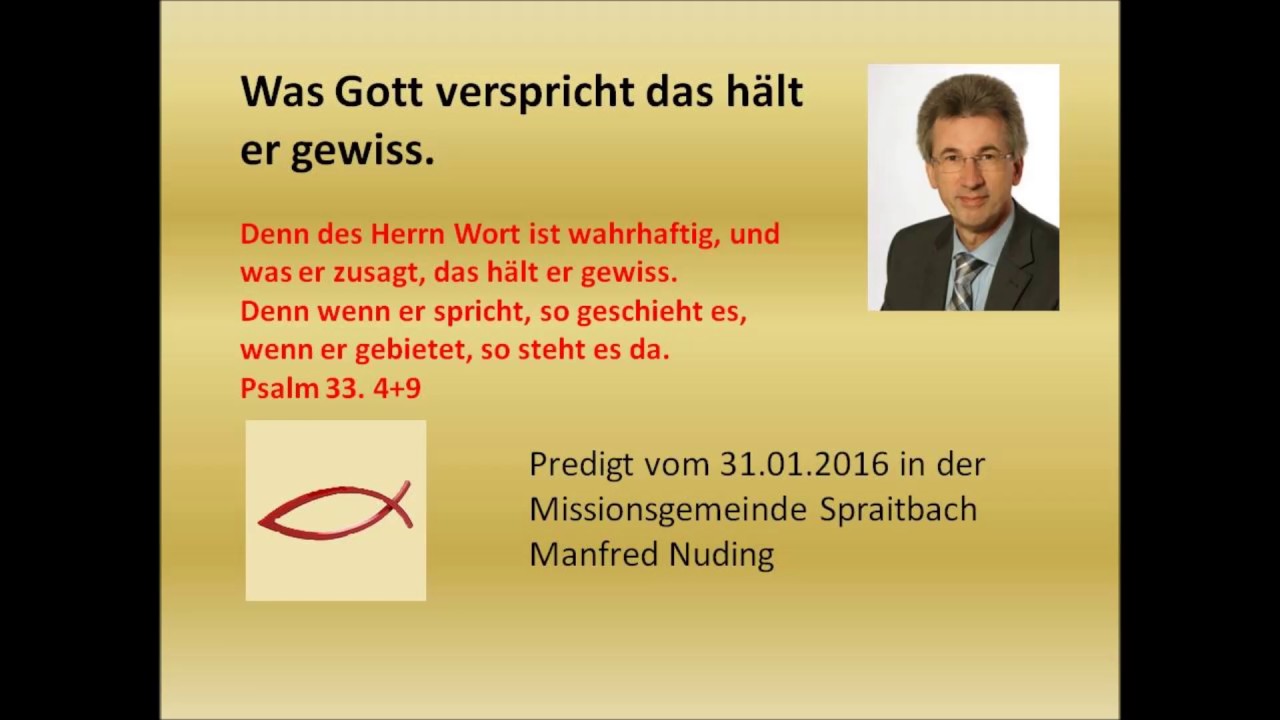 was-gott-verspricht-das-h-lt-er-gewiss-psalm-33-4-9-predigt-m-nuding