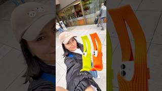 Iphone Pocket Mı Yoksaa Dönüşüm Çanta Mı? Tarafını Seç