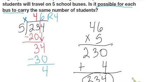 Saxon Math Int  5 Lesson 26