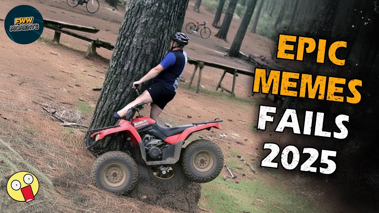 Try Not To Laugh 🤣 Top 100 Funniest Videos Ever 😆😂 Memes, Epic Fails & Pranks Compilation Part 43