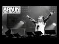 ♫ Armin van Buuren Energy Trance July 2020 / Mix Weekend #52 Part 3