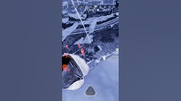 Which legend should I make my main ?#apexlegends #apex #shorts #likeandsubscribe