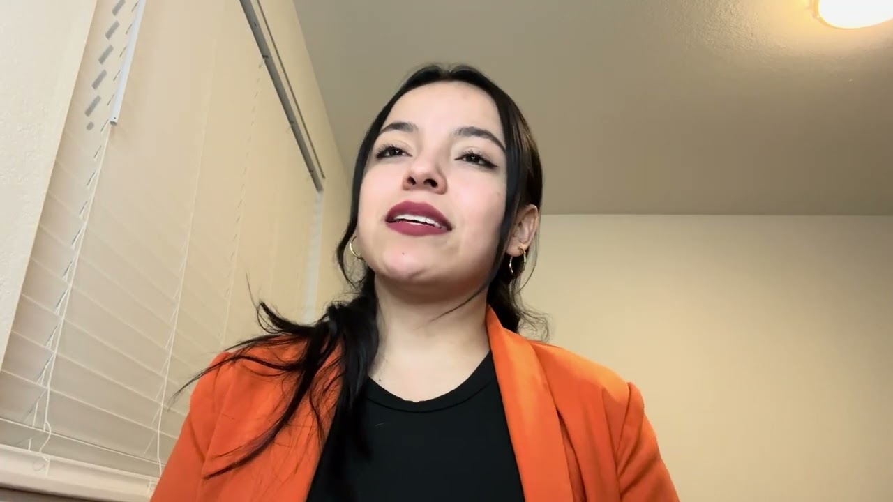 Habilidades de pensamiento crítico guía 1 