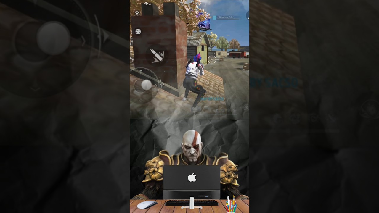 CS RANK TIPS AND TRICKS TAMIL/GOING TO GRANDMASTER 🔥