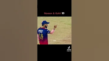 چی راسی زلزله مځکه غرونه لرزوی افغانان چی متحد سی بیا ملکونه لرزوی Love You Naveen 
