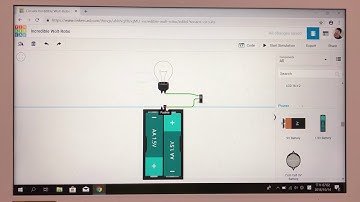 單元1 Tinkercad.com操作影片