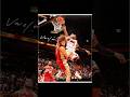 Coldest dunks in nba history  nba basketball trending edit