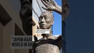 80 Years after the Tokyo Trials: "Japan again places the world in danger"