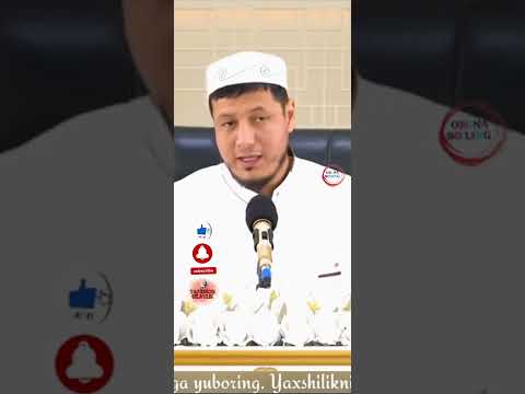 Video: 0 daraja kenglik qanday nomlanadi?