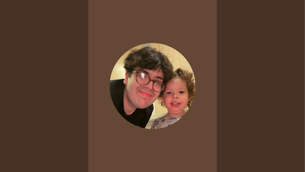 48K subscribers by St Patrick’s Day 