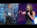 top 10 hilarious and best american idol moments