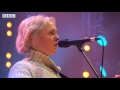 Laura Marling - Rambling Man (6 Music Festival 2016)