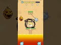 doge rescue #shorts#theerrorprince