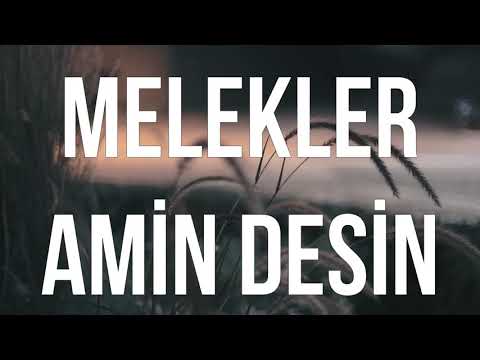 Cuma Duanıza Melekler Amin Desin!!! Cuma Video Mesajını Sevdiklerinizle hemen Paylaşabilirsiniz!