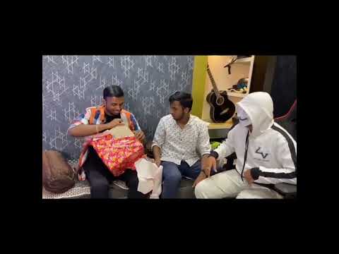 hacker prank
