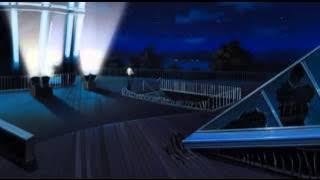 Elfen Lied Episode 13END