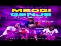 Best Of Mbogi Genje MIX - DJ MADSUSS