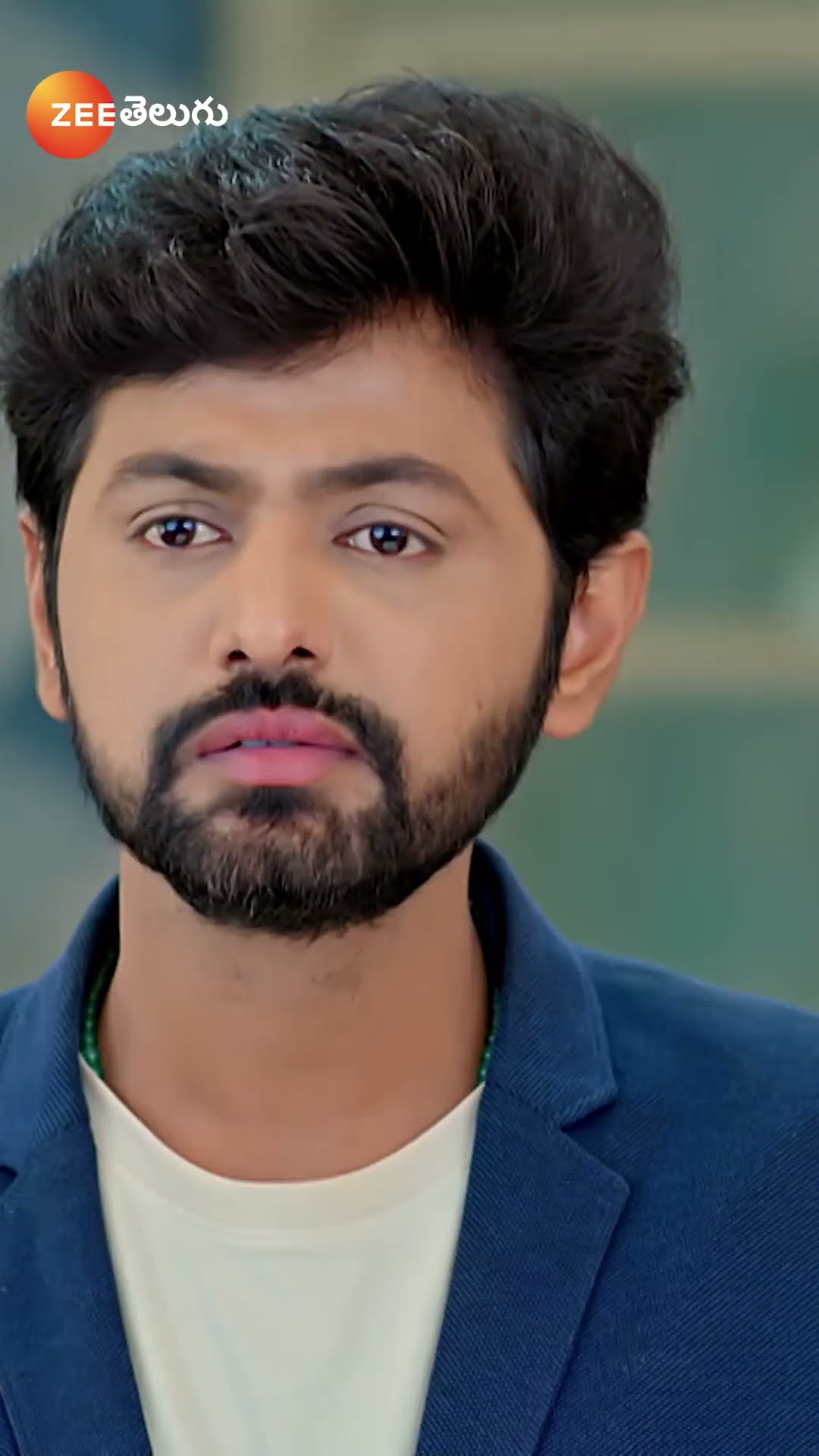 #UMMADI KUTUMBAM #Shorts #Zee Telugu #Entertainment #Drama