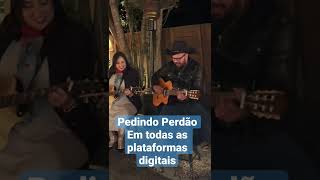 Pedindo Perdão By Laveran.