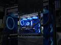PC ASCENT X3D : Le gaming, à un autre niveau ! 🚀#amd #pcgamer #pcbuild #hardware