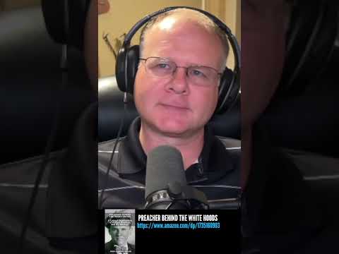 Finding Faith Beyond Control A Journey To True Belief Williambranham Pentecostal Nar Latterrain