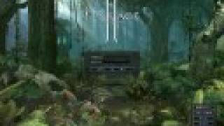 Lineage2 Interlude
