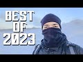 Best of mitsuownes 2023