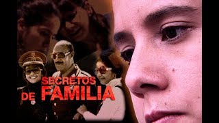 Lissette Orozco quiso limpiar el nombre de su tía y descubrió un secreto tenebroso - Los Informantes