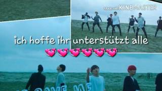 Kwerbungen Infobox..