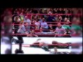 “The Hardcore Legend” Mick Foley is back!… Sólo en “WWE ‘12″