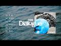 【Teaser】#TiDE - EP『Dialogue』2026.10.28 Release