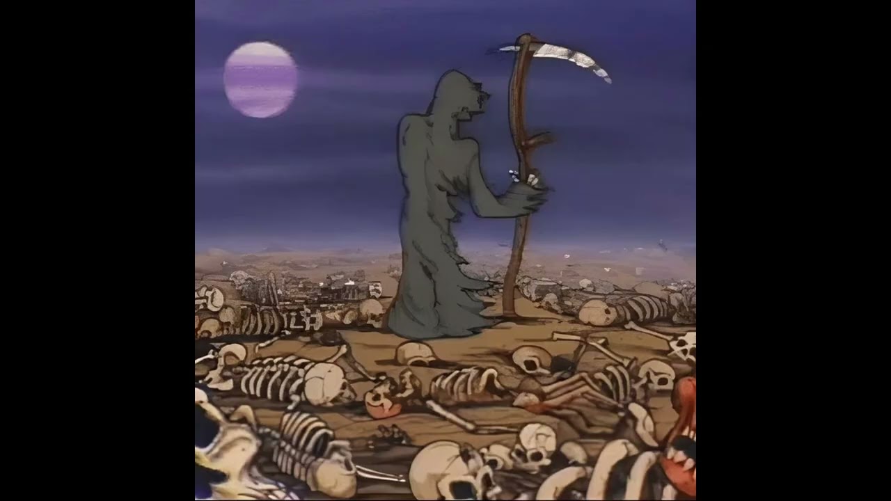 [FREE] MF DOOM x Joey Bada$$ x 90s Boom Bap Type Beat – Hank