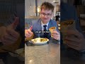 Want a bigger Chipotle bowl without paying extra? 🤫