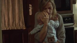 DARK CIRCLES (2013) - Behind The Scenes