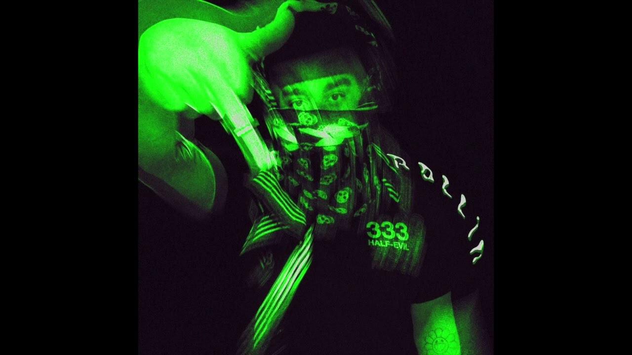 [HARD] Yeat x BNYX type beat "Dro2”