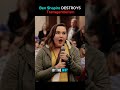 Ben Shapiro DESTROYS Transgenderism #benshapiro #debate #transgenderism