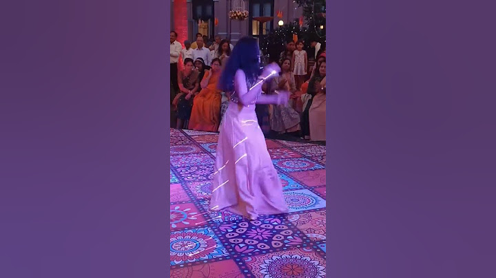 Mhendi dance performance 💃 |wedding| |dance on London thumakda | || PART-1 ||