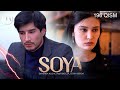 Soya l Соя (milliy serial 196-qism) 2 fasl