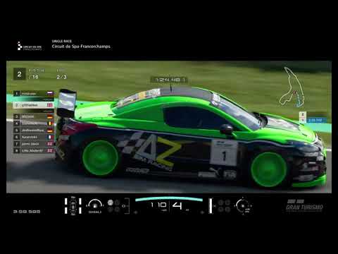 gran turismo 7 best gr3 car gran turismo 7 best gr3 car