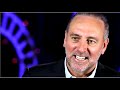 Hillsong Church Pastor Brian Houston Caught Lying Again About His Paedophile Father Frank Houston mp3