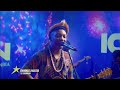 Emanuel Muleba TU Chibwabwa Visualizer Emanuel Muleba TU Chibwabwa Visualizer