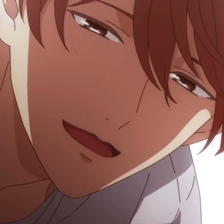 shizusumi is jealous of hiiragi #shorts #short