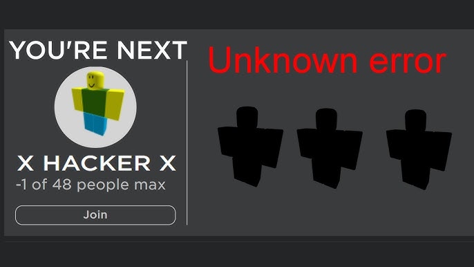 THESE ROBLOX PLUGINS HAD AMAZING UPDATES! PUBLIC SERVER LINKS/MORE TABS!  (ROPRO BTROBLOX ROGOLD) 