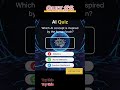 #ai #coding #javascript #trending #quiz #india #interview #shorts #youtubeshorts #ytshorts #reels